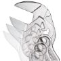 Afbeelding - https-www-ez-catalog-nl-Asset-2faea49de1e64f90b101aead37598a7f-ImageFullSize-8603250-01-F-A-08-jpg